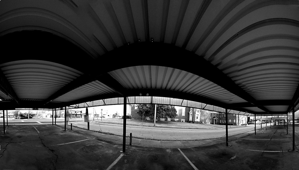 All content is © 2011 by Batterman Photography. All rights reserved.