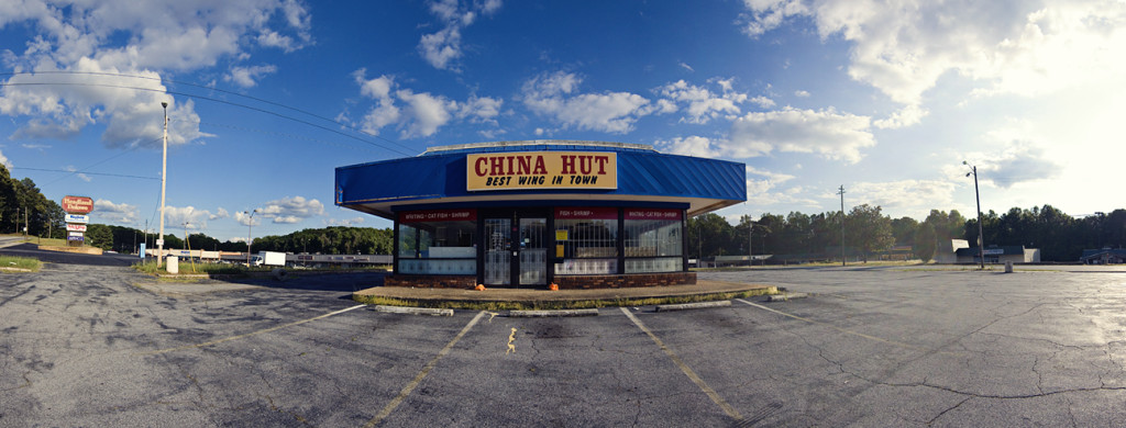 China-Hut1