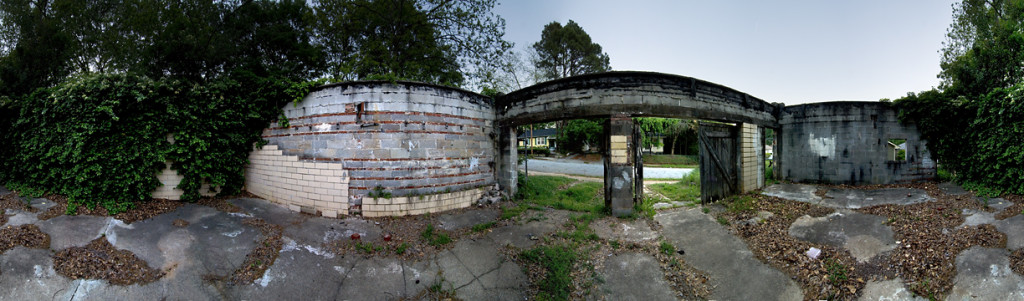 Garage-PANO1